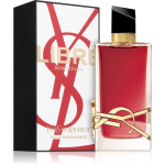 Yves Saint Laurent Libre Berry Crush EDP parf&uuml;&uuml;mvesi naistele, 90 ml