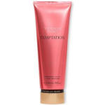 Victoria's Secret Temptation kehakreem, 236 ml