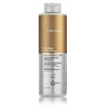Joico K-PAK 3 Professional Reconstructor s&uuml;gavniisutav hooldus, 1000 ml
