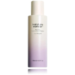 Haruharu Wonder musta riisi probiootikumidega n&auml;oessents, 120 ml