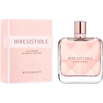 Givenchy Irresistible EDP naistele, 100 ml