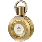 Caron Oud Excelsa EDP parf&uuml;&uuml;mvesi unisex, 30 ml