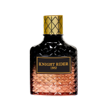 Louis Cardin Knight Rider 1982 EDP l&otilde;hnastatud vesi meestele, 100 ml
