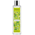 Yardley Floralscapes Woodland EDP l&otilde;hnastatud vesi naistele, 100 ml