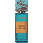 Gritti Pomelo Sorrento EDP l&otilde;hnastatud vesi unisex, 100 ml