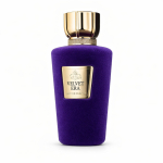 Fragrance World Velvet Era EDP l&otilde;hnastatud vesi unisex, 100 ml