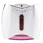 New Brand Prestige Extasia EDP l&otilde;hnastatud vesi naistele, 100 ml