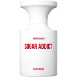 BORNTOSTANDOUT Sugar Addict EDP unisex parf&uuml;&uuml;mvesi, 50 ml