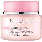 Orlane Oligo Vitamin Anti-Oxidant Gel Cream For Face, 50 ml