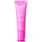 Laneige Lip Glowy Balm Sweet Candy huulepalsam, 10 g
