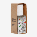 Maison Matine Poom Poom EDP parf&uuml;&uuml;mvesi unisex, 15 ml