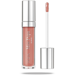 Pupa Miss Pupa Gloss huulel&auml;ige, toon: 405 Blush Nude, 5 ml