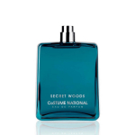 Costume National Secret Woods EDP l&otilde;hnastatud vesi meestele, 100 ml