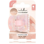 Invisibobble Everclaw S Lavender Haze juukseklamber
