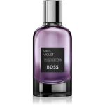 Hugo Boss The Collection Wild Violet EDP l&otilde;hnastatud vesi unisex, 100 ml