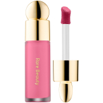 Rare Beauty Soft Pinch vedel p&otilde;sepuna, toon: Happy, 7,5 ml