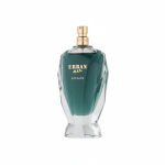 Fragrance World Urban Man Amaze EDP l&otilde;hnastatud vesi meestele, 90 ml