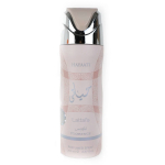 Lattafa Hayaati Florence Deodorant deodorant, 200 ml