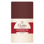 Roge Cavailles Cologne Boisee 48h Protection Deodorant Stick For Men, 50 ml