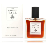 Francesca Bianchi The Lover's Tale Extrait de Parfum PP unisex parf&uuml;&uuml;m, 100 ml