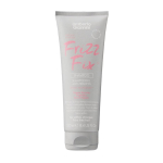 Umberto Giannini Frizz Fix Hair Shampoo Anti-Frizz & Repairing, 250 ml