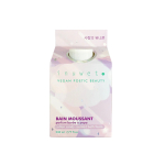 Inuwet Cotton Candy Cleansing Shower Mousse, 230 ml