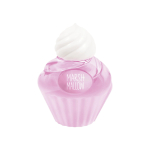 Tutti Delices Marshmallow EDT tualettvesi naistele, 50 ml