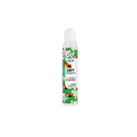 Neva Stylling Hair Dry Shampoo Volumising & Refreshing, 200 ml