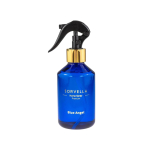 Sorvella Blue Angel Room Spray, 200 ml
