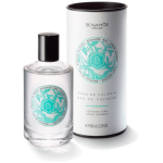 Benamor Vervena Vera Cologne Extraordinaire EDC odekolonn naistele, 100 ml