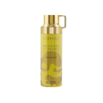 Armaf Odyssey Tyrant Body Spray, 200 ml