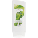 RYOR Body Form tselluliidivastane geel luuderohu ekstraktiga, 200 ml