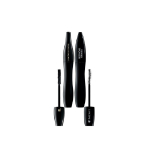 Set Lancome: Hypnose Drama Volumizing & Defining Mascara 01 Black 6.5 g + Hypnose Volumizing Mascara 01 Noir Hypnotic 6.2 ml