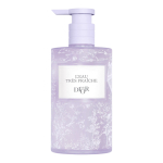 Christian Dior L'Eau Tres Frache Cleansing Essence Water, 350 ml