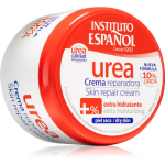 Instituto Espa&ntilde;ol Urea Skin Repair Cream taastav kehakreem, 400 ml