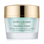 Estee Lauder Daywear Matte Oil Control Anti Oxidant niisutav geelkreem, 50 ml