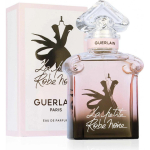 Guerlain La Petite Robe Noire EDP l&otilde;hnastatud vesi unisex, 30 ml
