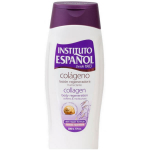 Instituto Espa&ntilde;ol Collagen Body Lotion, 500 ml