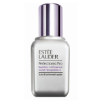 Est&eacute;e Lauder Perfectionist Pro Rapid Lifting seerum, 50 ml