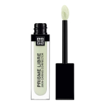 Givenchy Prisme Libre Skin Caring Corrector Redness Eraser Liquid Primer Green, 11 ml
