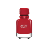Givenchy L'Interdit Rouge Ultime EDP l&otilde;hnastatud vesi naistele, 50 ml