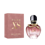 Paco Rabanne Pure XS For Her EDP naiste parf&uuml;&uuml;mvesi, 50 ml
