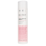 Revlon Professional RE/START Color Protective Gentle Cleanser &otilde;rn &scaron;ampoon, 250 ml