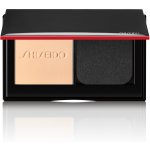 Shiseido Synchro Skin Self-refreshing Custom Finish Powder jumestuskreem, toon: 130 Opal, 9 g
