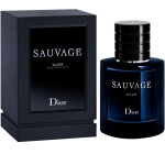 Dior Sauvage Elixir EDP parf&uuml;&uuml;m meestele, 100 ml