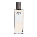 Loewe 001 Man EDP l&otilde;hnastatud vesi unisex, 100 ml