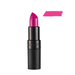 Gosh Velvet Touch huulepulk, toon: 043 Tropical Pink, 4g
