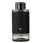 Montblanc Explorer EDP l&otilde;hnastatud vesi meestele, 200 ml