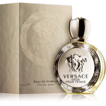Versace Eros Pour Femme EDP parf&uuml;&uuml;mvesi naistele, 30 ml
