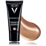 Vichy Dermablend korrigeeriv jumestuskreem 16h, toon: 35 Sand, 30 ml